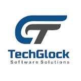 TechGlock Software Solutions Reviews