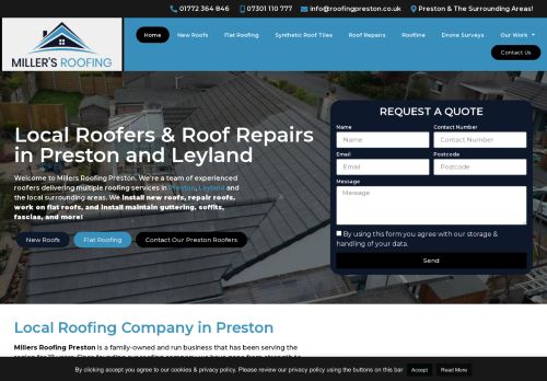 roofingpreston.co.uk