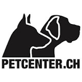 Petcenter Bewertungen