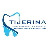 Tijerina Family & Cosmetic Dentistry