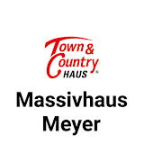 Town und Country Haus - Massivhaus Meyer GmbH & Co.KG