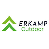 www.erkamp.com.tr