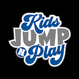 Kids Jump N Play