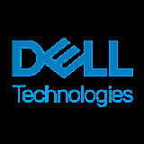 Dell Exclusive Store - Anantnag Reviews