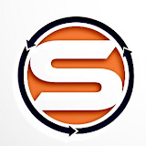 scrapmycar.co.nz