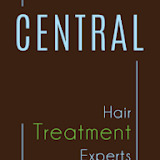 Central Hair Salon | Κομμωτήριο Πειραιά Reviews