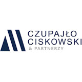 Czupajło Ciskowski & Partnerzy Kancelaria Adwokacka