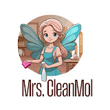 cleanmol.ca