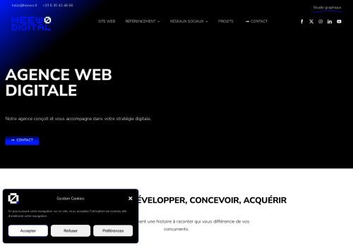 heewodigital.com