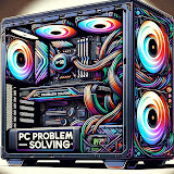 PC Problem Solving