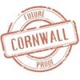 futureproofcornwall.co.uk