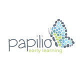 Papilio Early Learning St Kilda