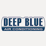 Deep Blue AC