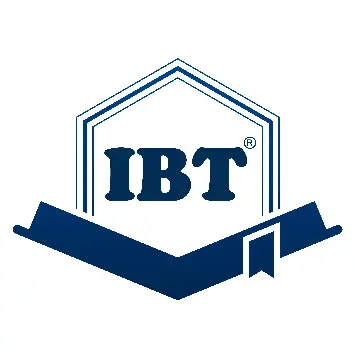 IBT MALDA SSC & Bank Coaching | Railway | CET | CTET Institute | WBCS Coaching