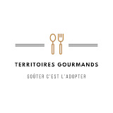 Territoires Gourmands