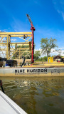 bluehorizondocksanddecks.com