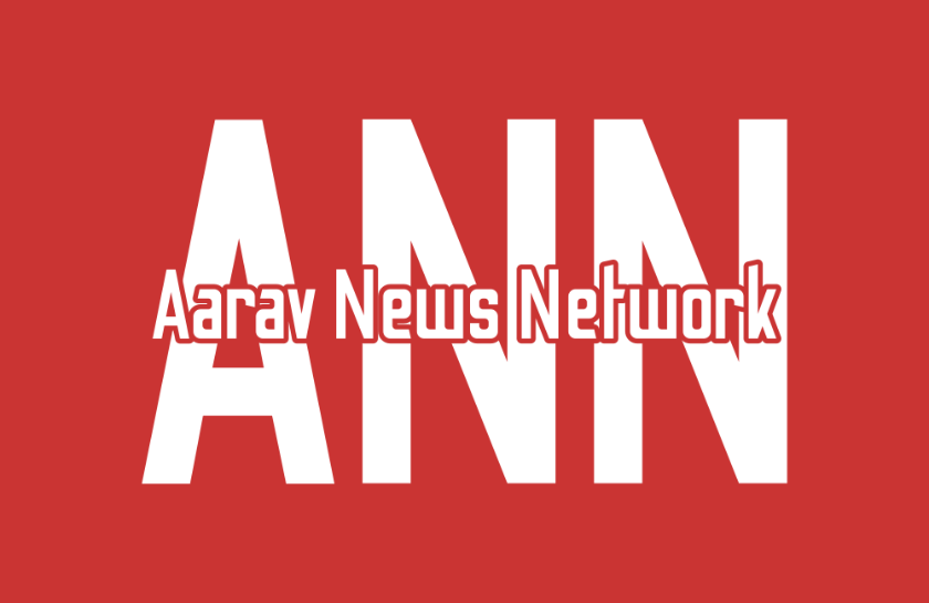 Aarav News Network Reviews