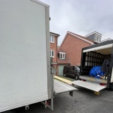 vertex-removals.co.uk