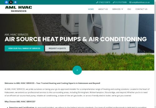 amlhvac.creativedigital.life