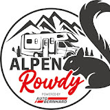 AlpenRowdy Wohnmobilvermietung