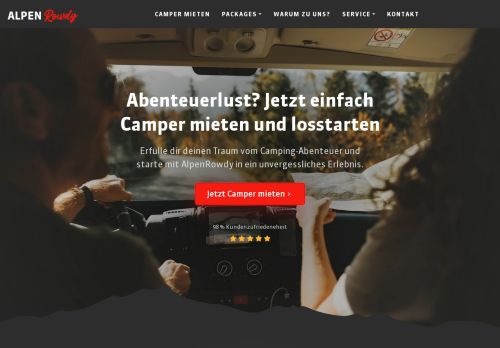 alpen-rowdy.at