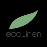 ecoLinen