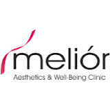 Melior Clinics Reviews