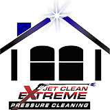 Jet Pressure Cleaning Solutions
