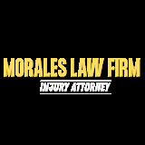 my1lawyer.com