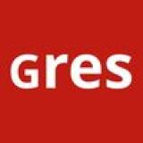 GRES SpanienFliesen GmbH Reviews