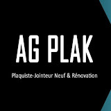 ag-plak.fr