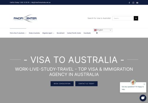 visatoaustralia.net.au