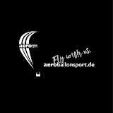 Aeroballonsport