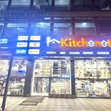 kitchenette.ct.ws