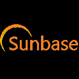 Sunbase