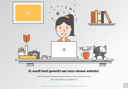 OptiKlima