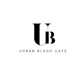 Urban Blend Cafe