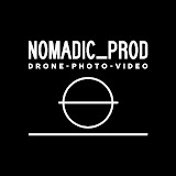 Nomadic_Prod - Photographe Lille