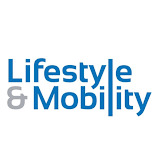 Lifestyle and Mobility Southend Rochford & Leigh