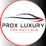 proxluxuryrentals.com
