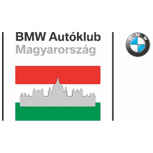 BMW Autóklub Magyarország