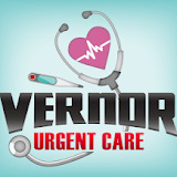 Vernor Urgent Care