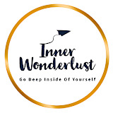 Inner Wonderlust Healing Center || Astrologer || Tarot Card Reader