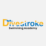Divestroke Swimming Academy Reviews