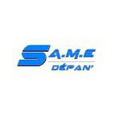 same-depan.com
