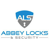 Abbey Locks and Security