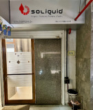 soliquid.com