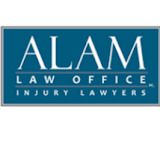 Alam Law Firm | Personal Injury Lawyers