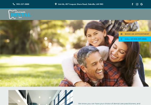 Alam Law Firm | Personal Injury Lawyers