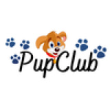 Pup Club Official Ltd